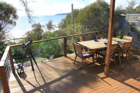 Emu Bay Stay - Timeshare Accommodation 6