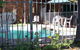 Tocumwal All Seasons - thumb 2