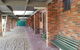Tocumwal All Seasons - thumb 0