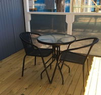 Australian Motor Homes Tourist Park - Timeshare Accommodation