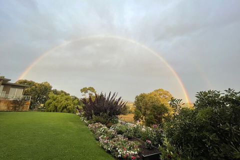 The Studio Yarra Valley - Timeshare Accommodation 1