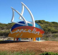 Lous Place - Timeshare Accommodation