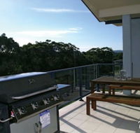 Two Beaches 74B Blanch Street - Timeshare Accommodation