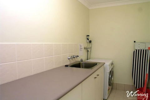 Two Beaches, 74B Blanch Street - Timeshare Accommodation 2