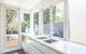 BOUTIQUE STAYS - South Yarra Lane - thumb 5