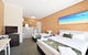 Cranbourne Motor Inn - thumb 4