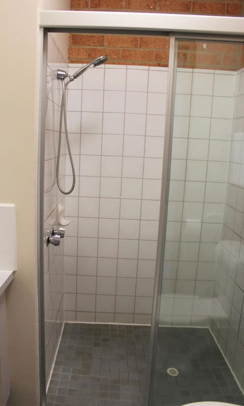 Cranbourne Motor Inn - Timeshare Accommodation 3