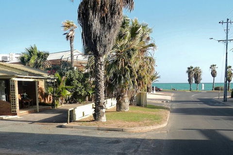 Wildsights Villas - Timeshare Accommodation 1