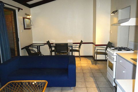 Wildsights Villas - Timeshare Accommodation 6