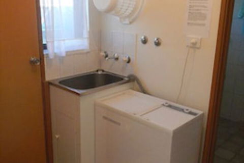 Wildsights Villas - Timeshare Accommodation 3