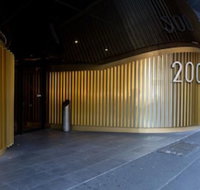 ABC Accommodation - Spencer Street - Timeshare Accommodation