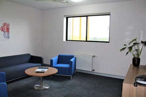 Western Sydney University Village Penrith - Timeshare Accommodation 2