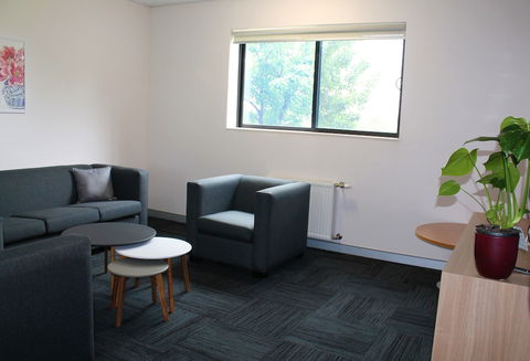 Western Sydney University Village Penrith - Timeshare Accommodation 1