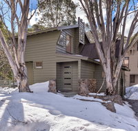 Diamantina - Timeshare Accommodation