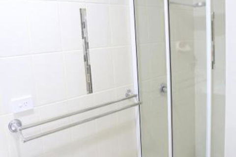 Porters Plainland Lockyer Valley B & B - Timeshare Accommodation 4