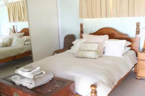 Porters Plainland Lockyer Valley B & B - Timeshare Accommodation 7
