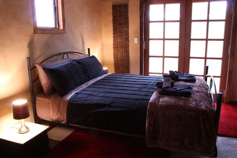La Boheme Villa - Timeshare Accommodation 3