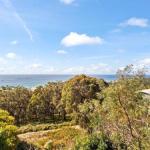 Belle Vue - Timeshare Accommodation 0