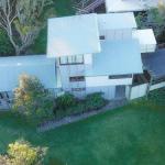 Eddies Place - Timeshare Accommodation 0