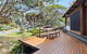 Laguna House - thumb 2