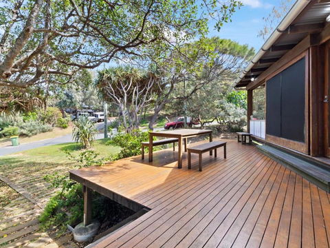 Laguna House - Timeshare Accommodation 2