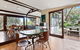 Laguna House - thumb 6