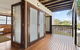 Laguna House - thumb 3
