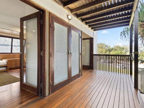 Laguna House - Timeshare Accommodation 3
