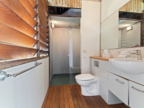 Laguna House - Timeshare Accommodation 4