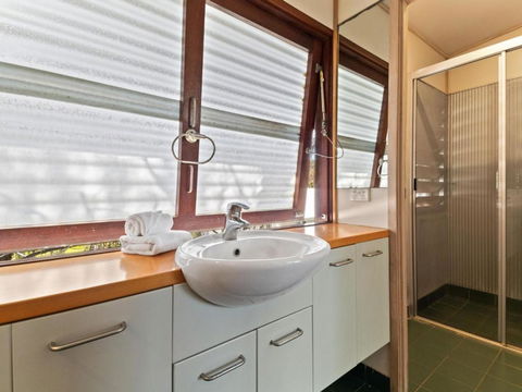 Laguna House - Timeshare Accommodation 1