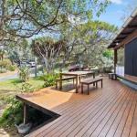 Laguna House - Timeshare Accommodation 0