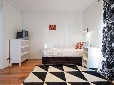 Stradbroke Sunset - Timeshare Accommodation 3