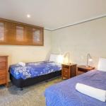 Stradbroke Sunset - Timeshare Accommodation 0