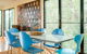 Straddie Beach House 2 - thumb 6