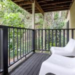 Straddie Beach House 2 - Timeshare Accommodation 0