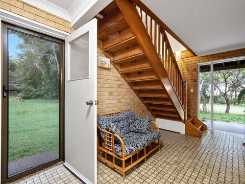 Ocean Mist House - Timeshare Accommodation 2