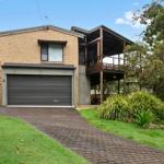 Ocean Mist House - Timeshare Accommodation 0