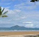 Ocean Serenity - Timeshare Accommodation