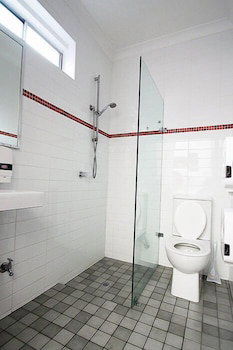Zing Backpackers - Timeshare Accommodation 5