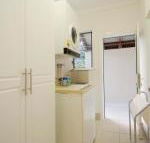 67 Casuarina Beachhouse - Timeshare Accommodation