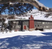 Swagman Chalet - Timeshare Accommodation