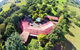 Nimbin Rocks Retreat - thumb 3