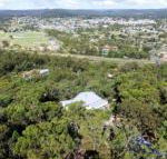 Eagles Nest - Timeshare Accommodation