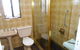 Cronulla Cottage B & B - thumb 3