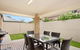 Fringe Apartments - thumb 4