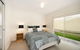 Fringe Apartments - thumb 2