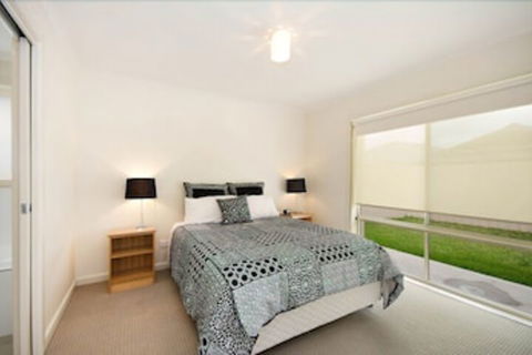 Fringe Apartments - Timeshare Accommodation 2