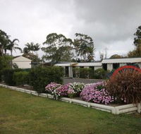 Lake Munmorah Motel - Timeshare Accommodation