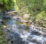 Tallaringa Views - Timeshare Accommodation
