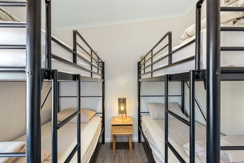 Discovery Parks - Streaky Bay Foreshore - Timeshare Accommodation 3